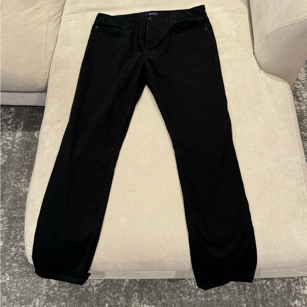 Men’s Polo Ralph Lauren Pants